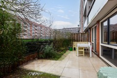 Jan Mankesstraat 50HS, Amsterdam-31.jpg